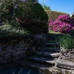 Casa Dulcinea - En Ribeira Sacra Hébergement de vacances Serode