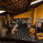 Casa Dulcinea - En Ribeira Sacra *