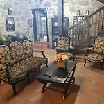 Casa Dulcinea - En Ribeira Sacra