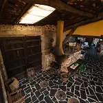 Hébergement de vacances Casa Dulcinea - En Ribeira Sacra
