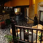Casa Dulcinea - En Ribeira Sacra Hébergement de vacances