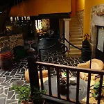 Casa Dulcinea - En Ribeira Sacra Hébergement de vacances Serode