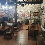 Casa Dulcinea - En Ribeira Sacra *