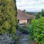 Casa Dulcinea - En Ribeira Sacra
