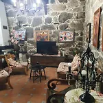 Casa Dulcinea - En Ribeira Sacra * Serode