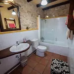 Casa Dulcinea - En Ribeira Sacra * Serode