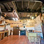 Casa Dulcinea - En Ribeira Sacra