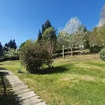 Casa Dulcinea - En Ribeira Sacra *