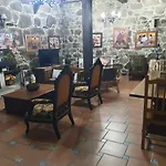 Hébergement de vacances Casa Dulcinea - En Ribeira Sacra *