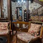 Casa Dulcinea - En Ribeira Sacra Hébergement de vacances