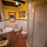 Casa Dulcinea - En Ribeira Sacra