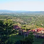 Casa Dulcinea - En Ribeira Sacra Serode