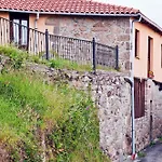 Hébergement de vacances Casa Dulcinea - En Ribeira Sacra *