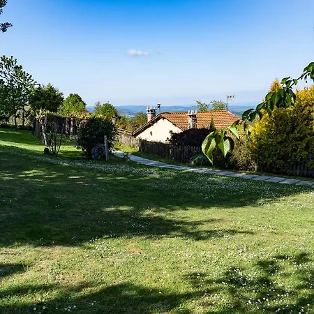 Casa Dulcinea - En Ribeira Sacra Serode